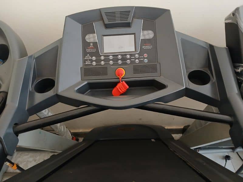 Treadmills(0329-4545517)Gym cycles, Home gym, Ellipticles, Dumbles 5