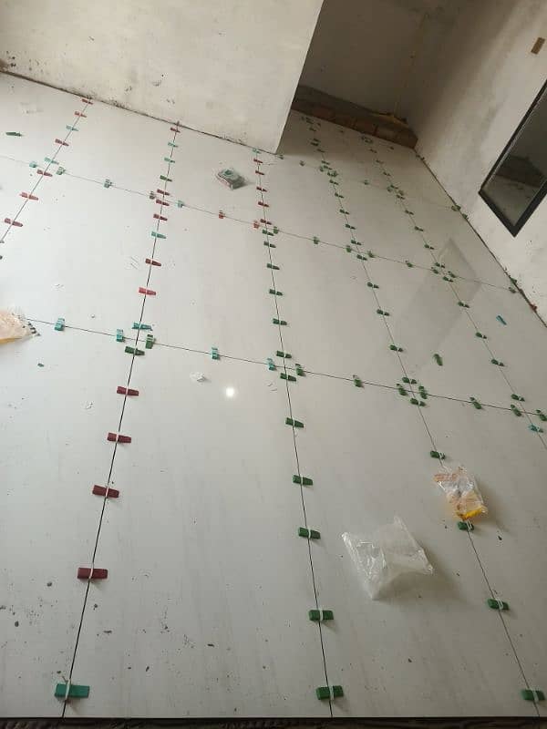 tile fixer lahore marbal stone travotin artificial garas 5