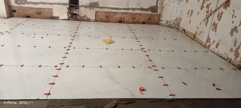 tile fixer lahore marbal stone travotin artificial garas 8