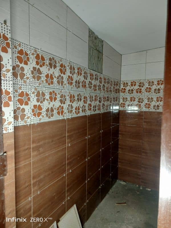 tile fixer lahore marbal stone travotin artificial garas 15