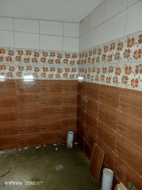 tile fixer lahore marbal stone travotin artificial garas 16