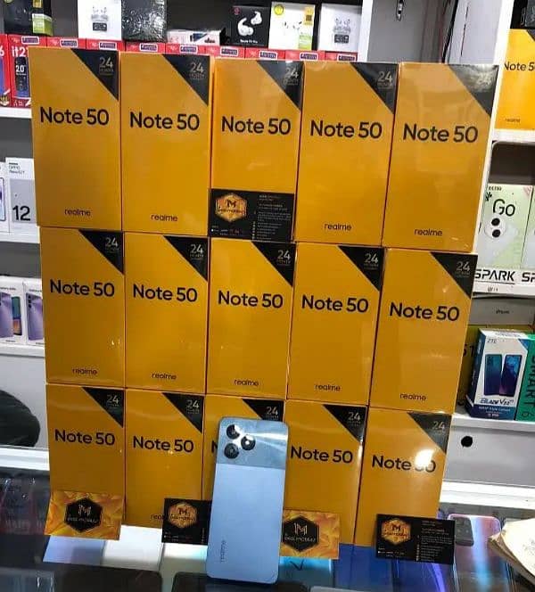 REALME 13plus 12 C65 C63 C75 C51 C61 C53 Note 60 Note 60 60x 1