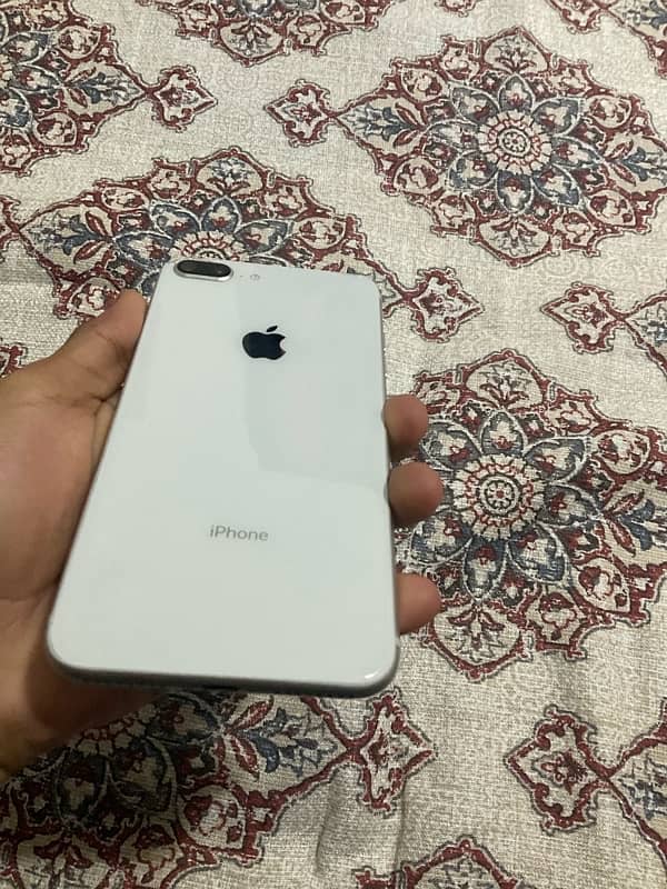 new phone and non pta all ok hai contect number 03294193112 Whatapp 1