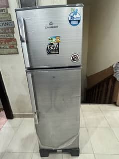 dawlance refrigerator 9114 LVS