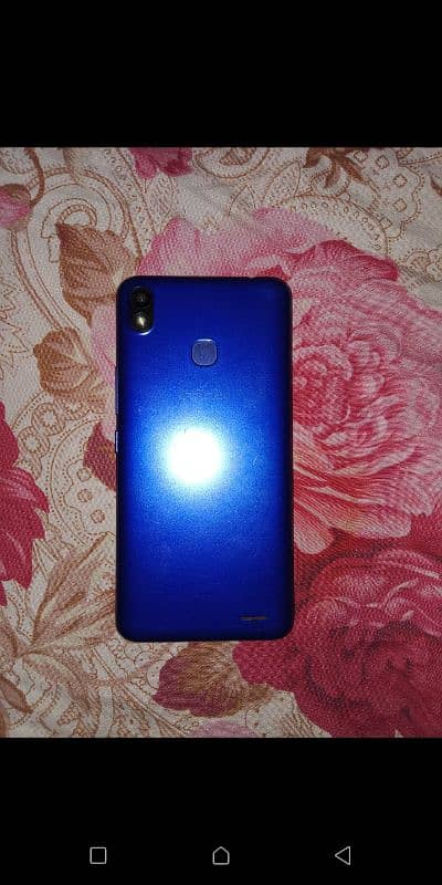 infinix smart 2 4g urgent sale 1