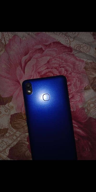 infinix smart 2 4g urgent sale 2