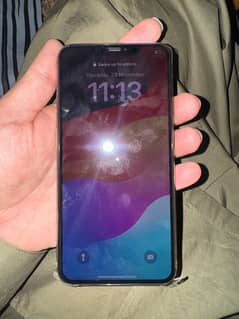 iphone 11 pro max pta 256gp