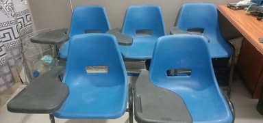 students Chairs available For sale