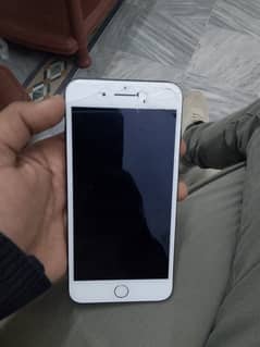 i phone 7plus Pta Paroved