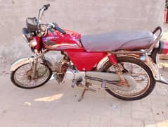 bike for sale 03001614876 contact call ya WhatsApp