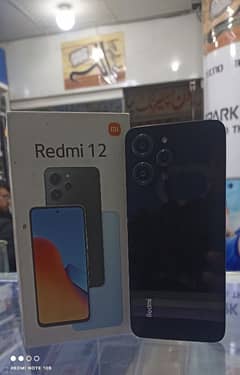 redmi