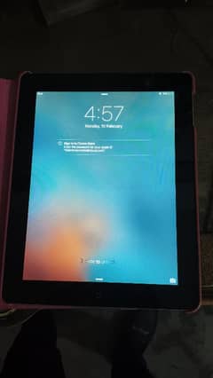 ipad 2  64gb for sell