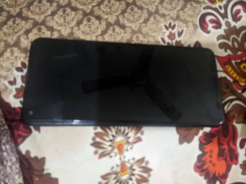 infinix note 7 6/128 2