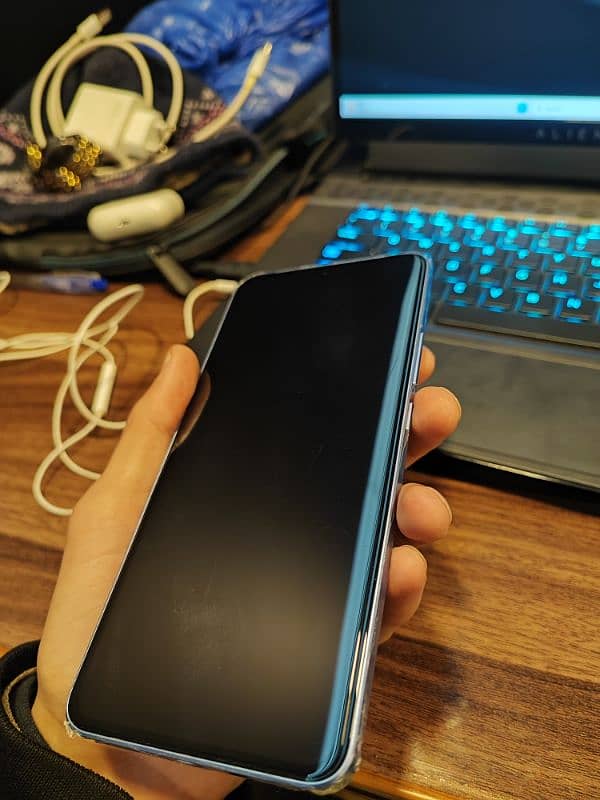 XIAOMI MI13T 12/256 7