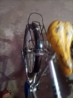 bicycle new hai abi phonex brnd hai 8mm tair