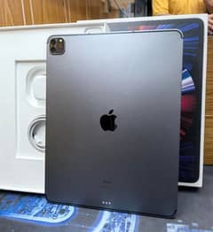 Apple iPad Pro M1 Chip 5th Generation 256GB# Watsapp 03274706406