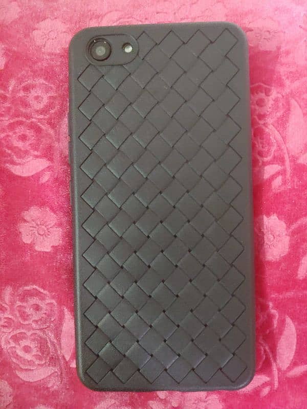 vivo y83  6/128  condition 10/10 0