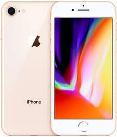 Iphone SE 2020 PTA Approved 64gb