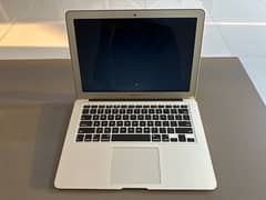 Apple Macbook Air 2017 Laptop Core i5 Condition New