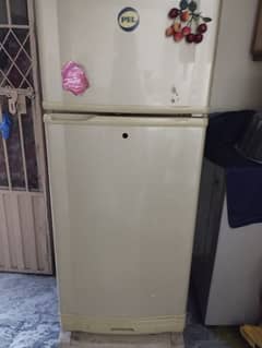 Pel Refrigerator sell