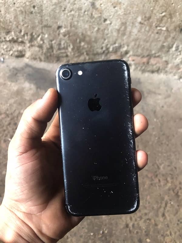 iphone 7 pta approved 0