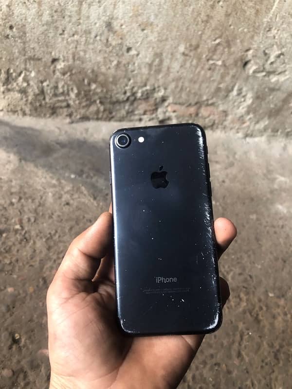 iphone 7 pta approved 2