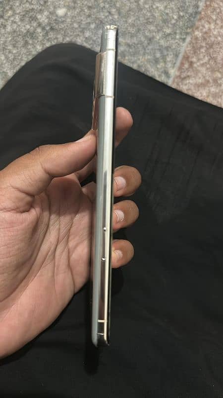 Google Pixel 7 Pro 10/10 Condition 4