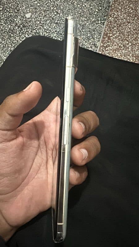 Google Pixel 7 Pro 10/10 Condition 5