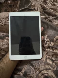 Apple iPad mini 1