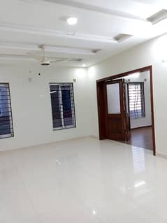 Beautiful Upper Portion For Rent