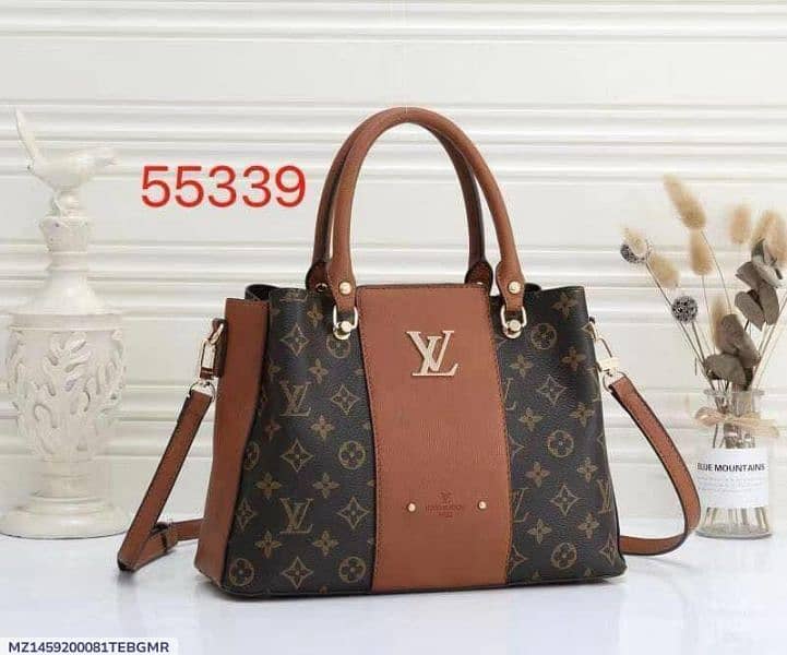 Handbags/ Women Handbags/ Casual Handbags/ 4