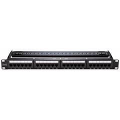 cat6-24port