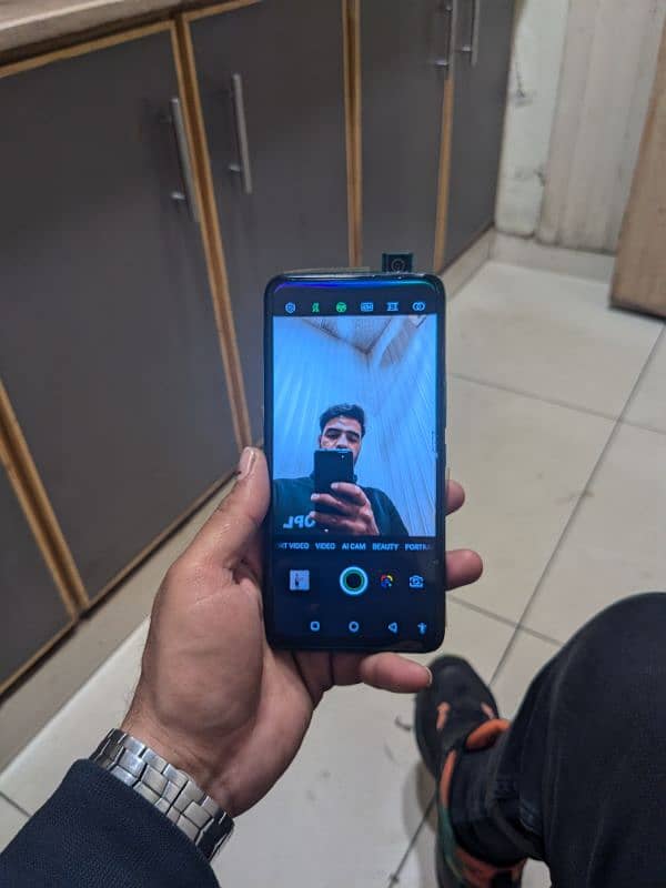 infinix S5 pro. 6gb/128gb. 10/10 condition03164352626 3