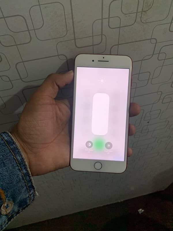 i phone 7plus 128gb full box pta approved 10by10 03210000761 7