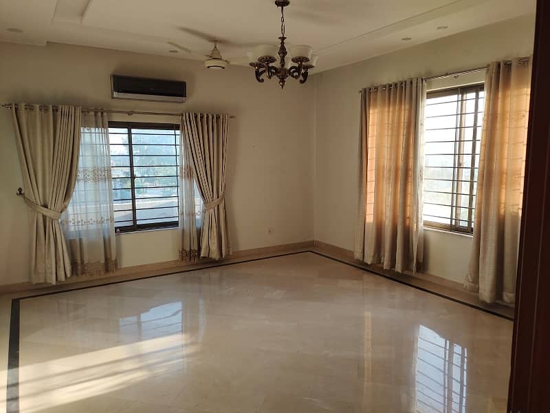 Upper Portion For Rent 0