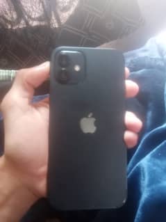 iPhone 12 Jv non pta