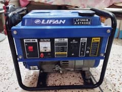 Lifan