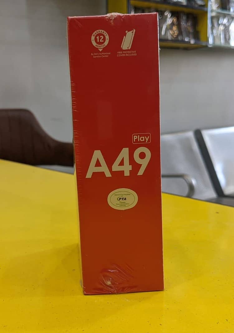 Itel A49 Play Mobile For Sale,Best Price Whatsapp 03162234697 2