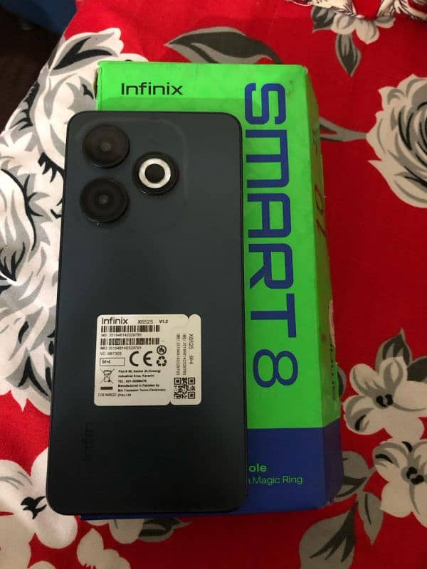 EXCHANGE WITH SUMSUNG S10 contact on wattsapp 03131494196 2