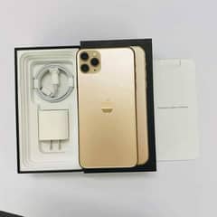 i Phone 8plus, 11,12,13,14,15 pro max on instalment Whatsap 3288235165