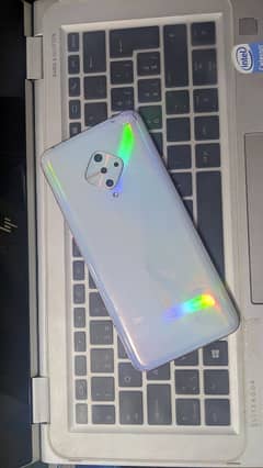 Vivo S1 Pro.  03115326120