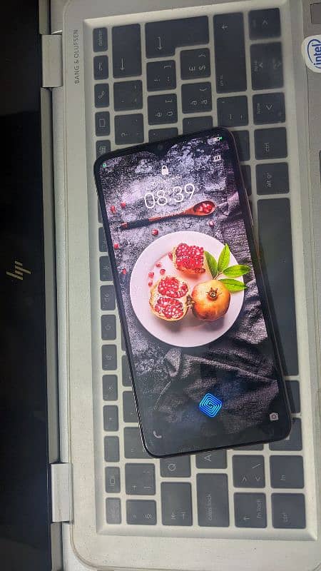 Vivo S1 Pro.  03115326120 1