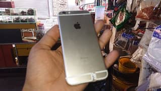 iphone 6s 46gb non pta