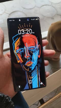 tecno spark 20 pro plus