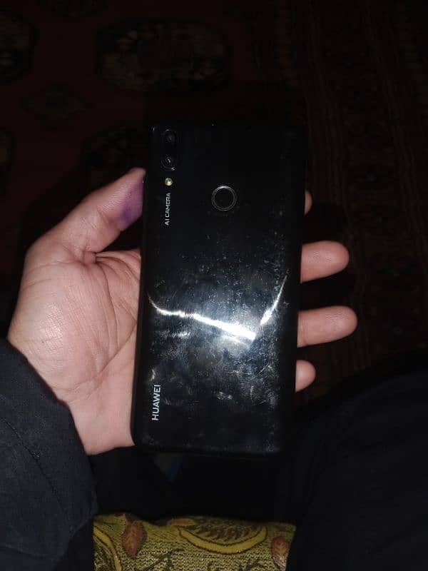 phone is all ok 1