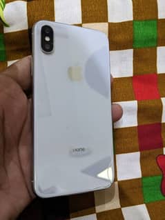 Iphone x for sale 64gb non pta