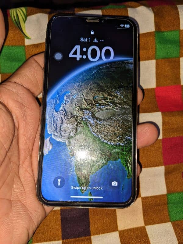 Iphone x for sale 64gb non pta 2