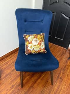 drawing room chair