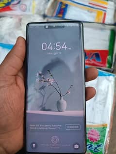 Tecno spark 20pro plus 8+8 256 full box