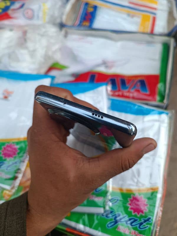 Tecno spark 20pro plus 8+8 256 2